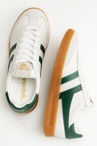 Gola Cyclone Nylon Sneakers - FINAL SALE