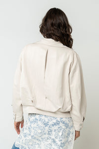 Kasey Jacket