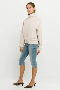 Kasey Jacket