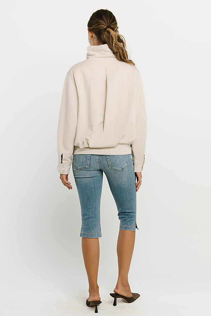 Kasey Jacket