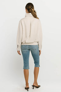 Kasey Jacket